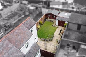 Photo 4- click for photo gallery